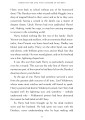 Фото Harry Potter and the Chamber of Secrets 7
