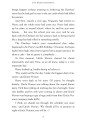 Фото Harry Potter and the Chamber of Secrets 8
