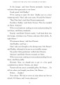 Фото Harry Potter and the Chamber of Secrets 9