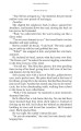Фото Serendipity. Book 1 4