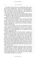 Фото Serendipity. Karma. Book 3 4