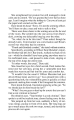Фото Serendipity. Karma. Book 3 5
