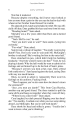 Фото Serendipity. Karma. Book 3 7