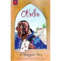 Фото The Shakespeare Stories. 16 Books. Box Set 4