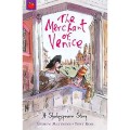 Фото The Shakespeare Stories. 16 Books. Box Set 5