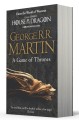 Фото A Song of Ice and Fire: A Game of Thrones. Book 1 2