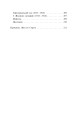 Фото Книга джунглiв. Поезії 9