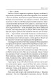 Фото Діти казки 7
