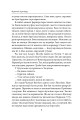 Фото Діти казки 8