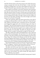 Фото A Song of Ice and Fire: A Game of Thrones. Book 1 4
