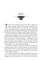 Фото A Song of Ice and Fire: A Game of Thrones. Book 1 3