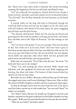 Фото A Song of Ice and Fire: A Game of Thrones. Book 1 5