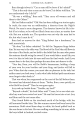 Фото A Song of Ice and Fire: A Game of Thrones. Book 1 6