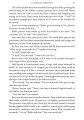 Фото A Song of Ice and Fire: A Game of Thrones. Book 1 7
