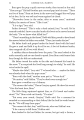 Фото A Song of Ice and Fire: A Game of Thrones. Book 1 8