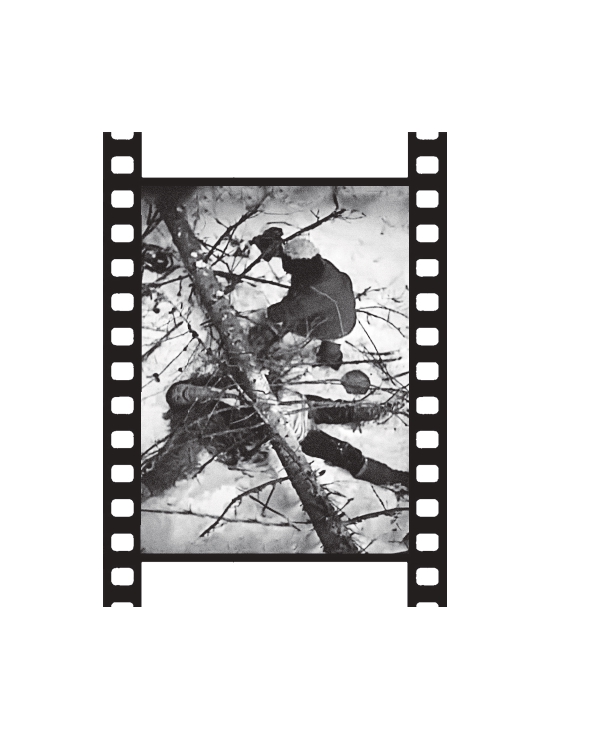 Hidden Product Image 10