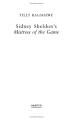 Фото Sidney Sheldon’s Mistress of the Game 3