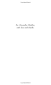Фото Sidney Sheldon’s Mistress of the Game 4
