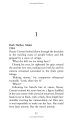 Фото Sidney Sheldon’s Mistress of the Game 5