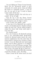 Фото Sidney Sheldon’s Mistress of the Game 6