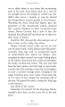 Фото Sidney Sheldon’s Mistress of the Game 7