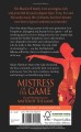 Фото Sidney Sheldon’s Mistress of the Game 2