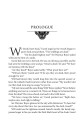 Фото A Song of Ice and Fire. 7 Book Collectable Box Set 3