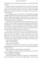 Фото A Song of Ice and Fire. 7 Book Collectable Box Set 5