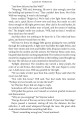 Фото A Song of Ice and Fire. 7 Book Collectable Box Set 7