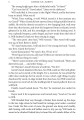 Фото A Song of Ice and Fire. 7 Book Collectable Box Set 8