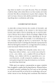 Фото Simple Rules. How to Succeed in a Complex World 6