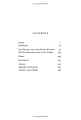 Фото Sir Gawain and the Green Knight. With Pearl and Sir Orfeo 4