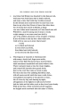 Фото Sir Gawain and the Green Knight. With Pearl and Sir Orfeo 6