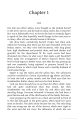 Фото Six Tudor Queens. Anne Boleyn, A King's Obsession 3