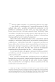 Фото Skin in the Game. Hidden Asymmetries in Daily Life 4