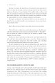 Фото Skin in the Game. Hidden Asymmetries in Daily Life 5