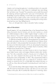 Фото Skin in the Game. Hidden Asymmetries in Daily Life 7