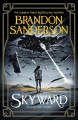 Фото Skyward. Claim the Stars. Book 1 2
