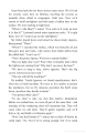 Фото Skyward. Claim the Stars. Book 1 7