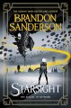 Фото Skyward. Reach the Stars. Book 2 3