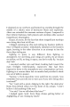 Фото Skyward. Reach the Stars. Book 2 4