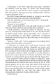 Фото Skyward. Reach the Stars. Book 2 5