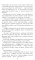 Фото Skyward. Cytonic. Book 3 3