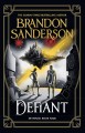 Фото Skyward. Defiant. Book 4 2