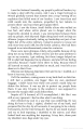 Фото Skyward. Defiant. Book 4 5