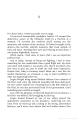 Фото Skyward. Defiant. Book 4 7