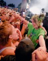 Фото Billie Eilish 3