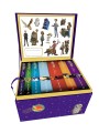 Фото Harry Potter Owl Post Box 2