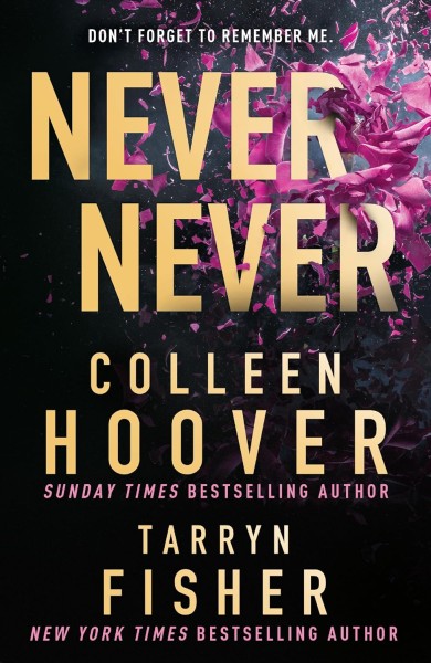 Фото Never Never