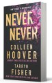 Фото Never Never 3